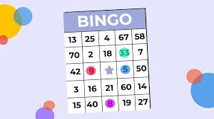 Create your own personalized bingo cards with our amazing bingo card generator. How To Make Custom Printable Bingo Cards