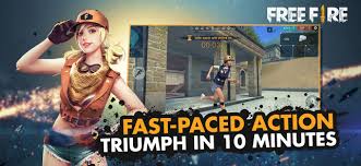 Due to its great success, different game mods have appeared offering certain advantages such as the possibility to aim automatically or cause more damage, as is the case with free fire mega mod, for instance. Download Garena Free Fire Mod Apk Latest With Automatic Aiming Vostory