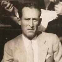 Giuseppe Joseph Anthony Rosato (1904–1964) • FamilySearch