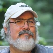 Michael Kube's Instagram, Twitter & Facebook