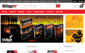 Https Www Kitaptr Com Ucuzkitapal Sinavlara Hazirlik Indirimli Kitap 2020 Kitap Bilgi Gercekler