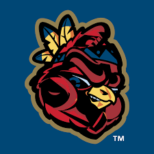 The green bay packers logo meaning symbolizes the initial of the team's home city. Peoria Chiefs Logo Png Transparent Svg Vector Freebie Supply