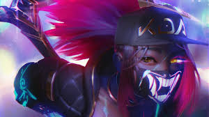Kda Akali Fan Art Hd Games 4k Wallpapers Images Backgrounds Photos And Pictures Akali, akali(league of legends), neon akali, k/da, kda, riot games. kda akali fan art hd games 4k