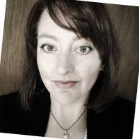 7 "Melissa Munsch" profiles