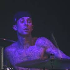 According to boston.com, dr fred mullins of the joseph still burn center in georgia confirmed sunday (21 september) morning. Travis Barker Released From Hospital Wired