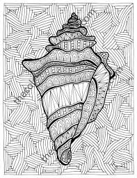Pin On Coloring Pages Adult Difficult