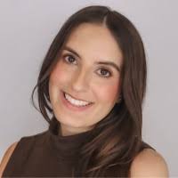 300+ "Giudice" profiles