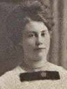 Hilda Barton Family History & Historical Records