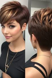 Sandra Vitelli (sandravitelli)