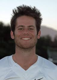 Pomona Pitzer Athletics