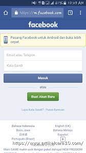 Ini adalah teknik dasar yang paling sering digunakan para ha. 3 Cara Phising Facebook Phising Fb 2021 Ac10 Hacks