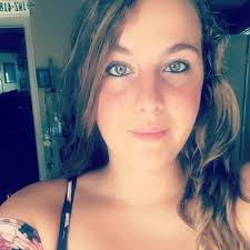 Pauline Heiney and Jessica Joyner's Wedding Website