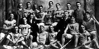 Common information, bid history, medal count table, sports and the most medal winners of the summer olympics there were only 52 athletes not from america and athletes only of the usa and canada competed in 10 events out of 17. Canada At The 1904 Summer Olympics Wikipedia
