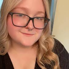 Is school canceled in Somerset, KY?