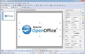 Apache Openoffice Offline Installer Free Download Apache Openoffice Downloadable Resume Template Outline Notes