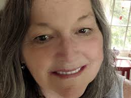 Fundraiser by Vanessa Fraser : Debra Macphail