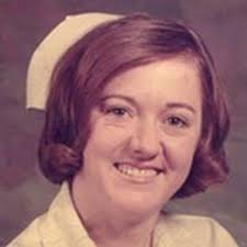 Nancy L. Trimble Obituary June 29, 2015