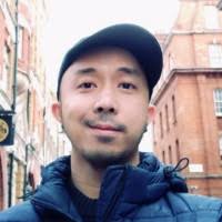 Daniel Chou Email & Phone Number