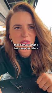 Laura Sand et Sandhi: Contenu Humoristique et LGBTQ 🫣😂