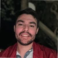 300+ "Ben Araya" profiles