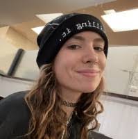 Brittany Vaughan's Instagram, Twitter & Facebook