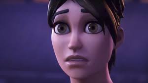 If you're also facing the same error notice then verifying the game files or checking the fortnite installation option will definitely fix the issue. How To Fix The You Do Not Have Permission To Play Fortnite Error Gamesradar