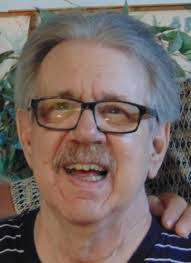 George Plourde's Instagram, Twitter & Facebook