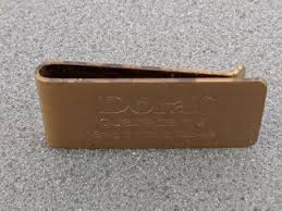 Image result for Quazepam