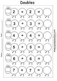New printable 3rd grade worksheets gallery image with caption. Printable Worksheets For Reception Class Complete Tom Bella Writing Worksheet Pack 6