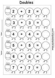 Visual timetable for nurseries sb00639 a colourful set of high resolution jpg images featuring the main activities that children do within a nursery setting. Printable Worksheets For Reception Class Complete Tom Bella Writing Worksheet Pack 6