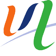 1 formation référencées dans le domaine artistique dans notre base de données Universite D Artois Github