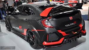 awesome stats on this ride click here to find out honda civic type r honda type r honda civic