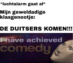 In het achterhuis beschikt zij over haar gebedenboeken. Reddit The Front Page Of The Internet