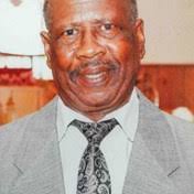 Bull Family Obituaries