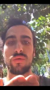 🔗 live stream Christopher Michael O’Dea’s funeral below , My beautiful,  dear, sweet Bissy, @odearitsodea , It’s with great difficulty that I try to  put words that will do justice to the 10 years of ...