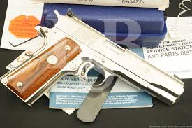 Image result for Bright Gold 1980 Colt