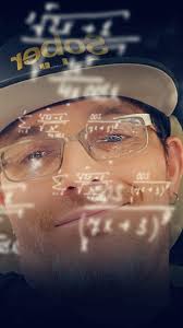 Celebrating 7 years of sobriety and personal growth