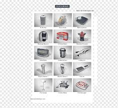 Tidak ada yang bisa mengalahkan rasa nyaman ketika berada di rumah. Alat Pelindung Diri Merk Font Desain Peralatan Rumah Tangga Seni Peralatan Rumah Tangga Thien Hoa Png Pngwing