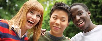 PATHWAYS IN PREVENTION