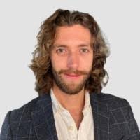 Neil Mcwilliams's Instagram, Twitter & Facebook