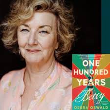 Words at Wagstaffe 2025