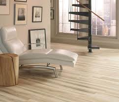 Great Looking Vinyl Flooring Used In A Modern Living Room Looks Great And Made To Last Vinyl Flooring Vinyl Plank Flooring Best Wood Flooring