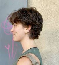 Julia brand (juliatbrand)