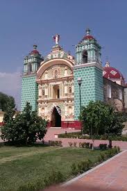 The municipality covers an area of km². Santiago Apostol Ocotlan Oaxaca Corazon De La Mixteca Facebook