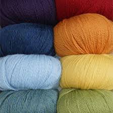 More ideas from terry demore. Knit Picks Palette Substitutes