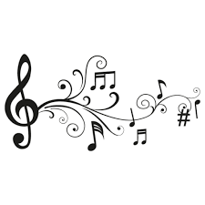 Notas musicales simbolos plantillas para tatuajes. Tipos De Letras Y Simbolos Para Tatuajes 97 Imagenes Tipografias Y Tatoos Imagenes De Notas Musicales Tatuajes De Notas Musicales Notas Musicales