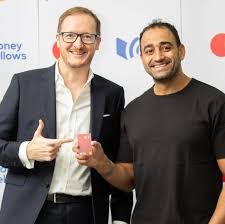 Fitness Time launches 155th center, in Irqah, Riyadh