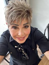 Reviews of Lavish Luxe Hair, Nail & Lash Bar