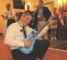 S PE YER' AYPL TIVECSPEER