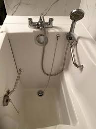 Free shipping and free returns on prime eligible items. Tub Full Of Delays Winnipeg Free Press Homes